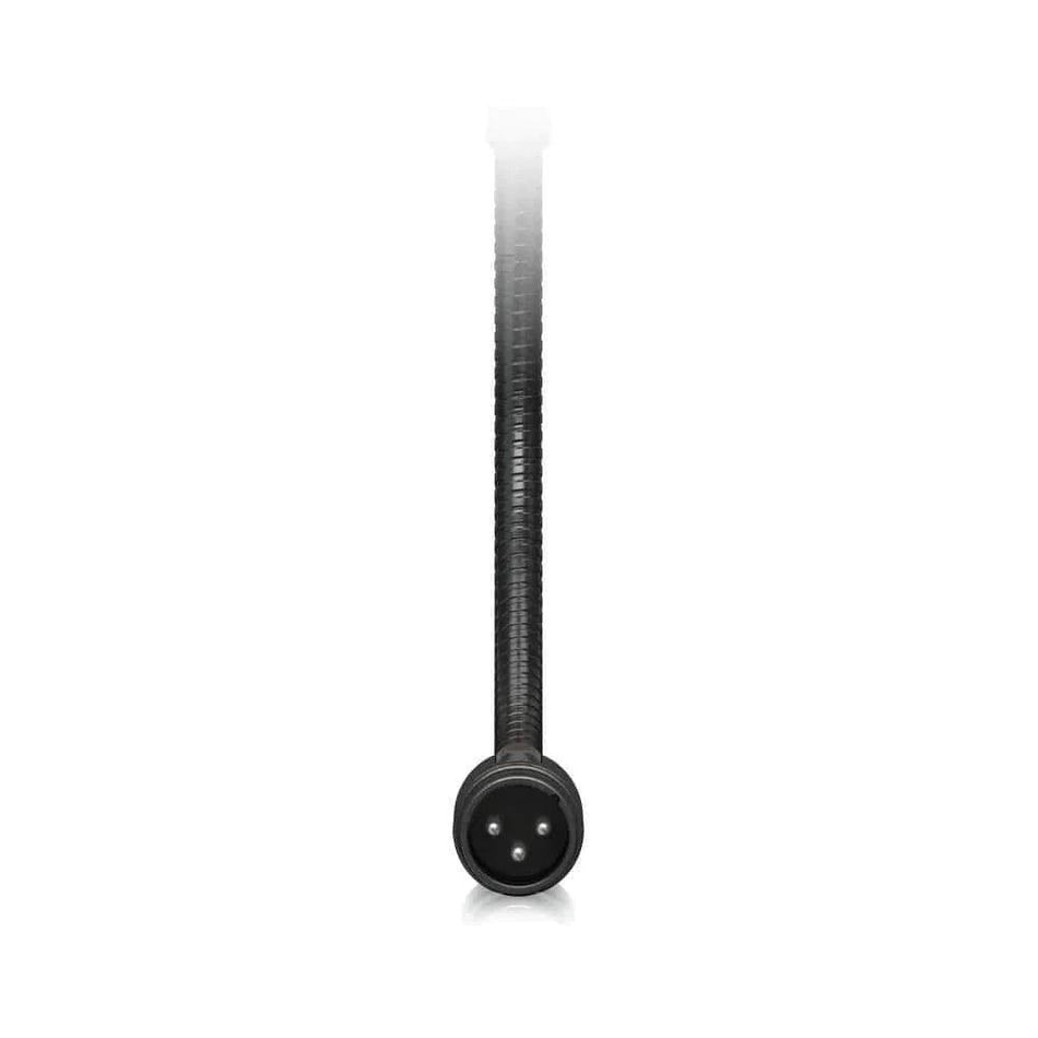 Behringer TA312S Gooseneck Microphone