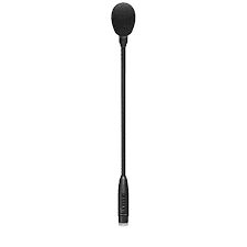 Behringer TA312S Gooseneck Microphone