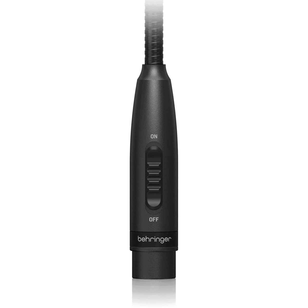Behringer TA312S Gooseneck Microphone