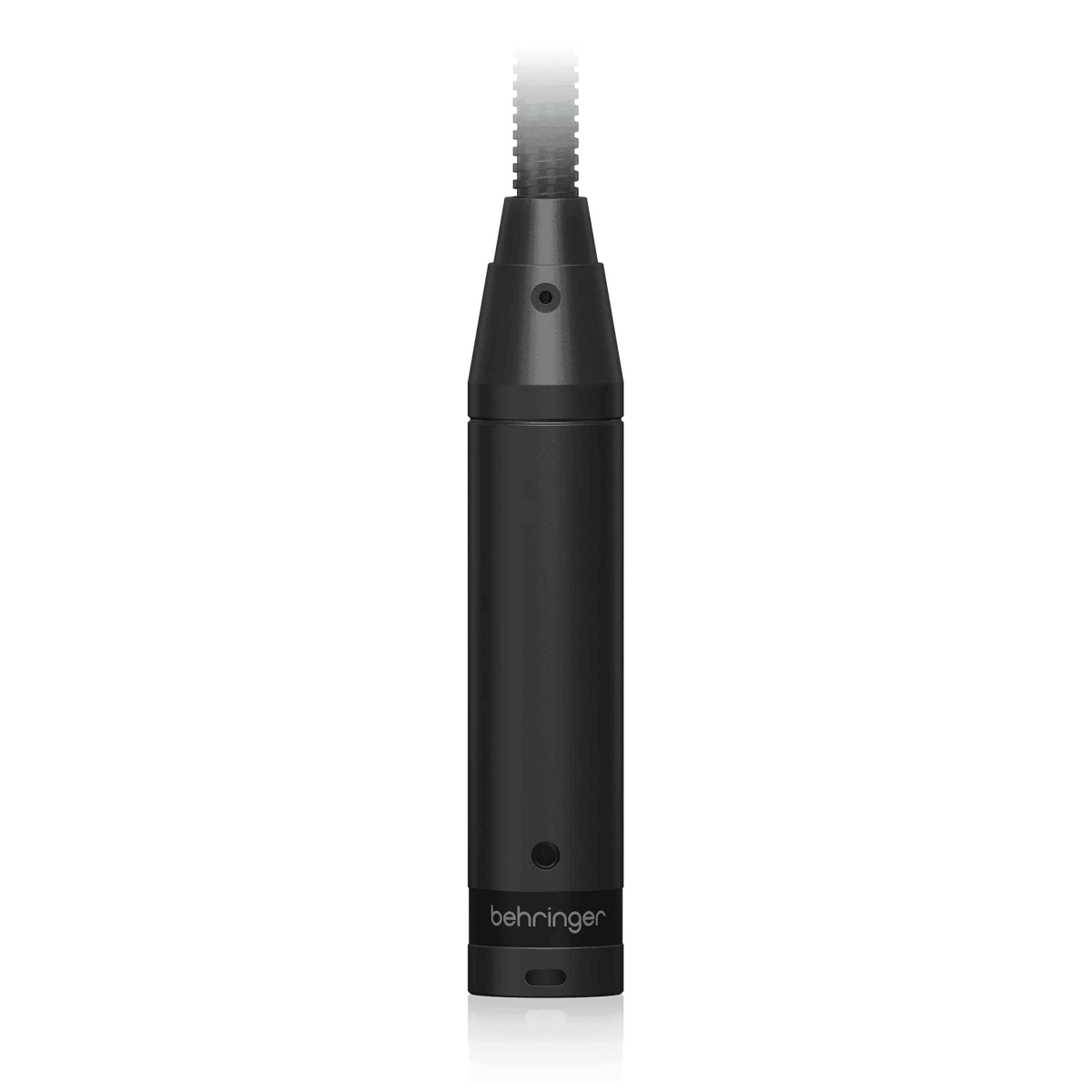 Behringer TA5212 Premium Condenser Gooseneck Microphone for Vocal Applications