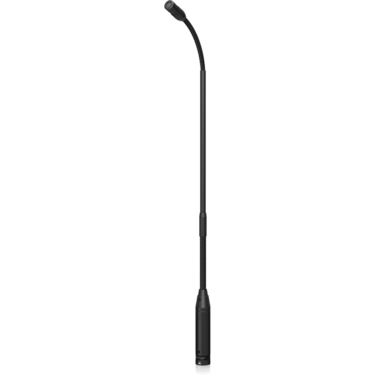 Behringer TA5212 Premium Condenser Gooseneck Microphone for Vocal Applications