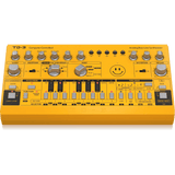 Behringer TD-3-AM Analog Bass Line Synthesizer