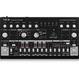 Behringer TD-3-AM Analog Bass Line Synthesizer