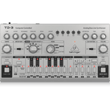 Behringer TD-3-AM Analog Bass Line Synthesizer