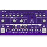 Behringer TD-3-BB Analog Bass Line Synthesizer