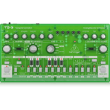 Behringer TD-3-BB Analog Bass Line Synthesizer