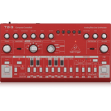 Behringer TD-3-BB Analog Bass Line Synthesizer