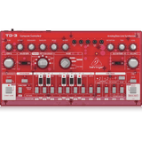 Behringer TD-3-BB Analog Bass Line Synthesizer