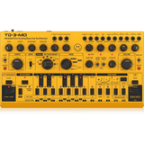 Behringer TD-3-MO-AM