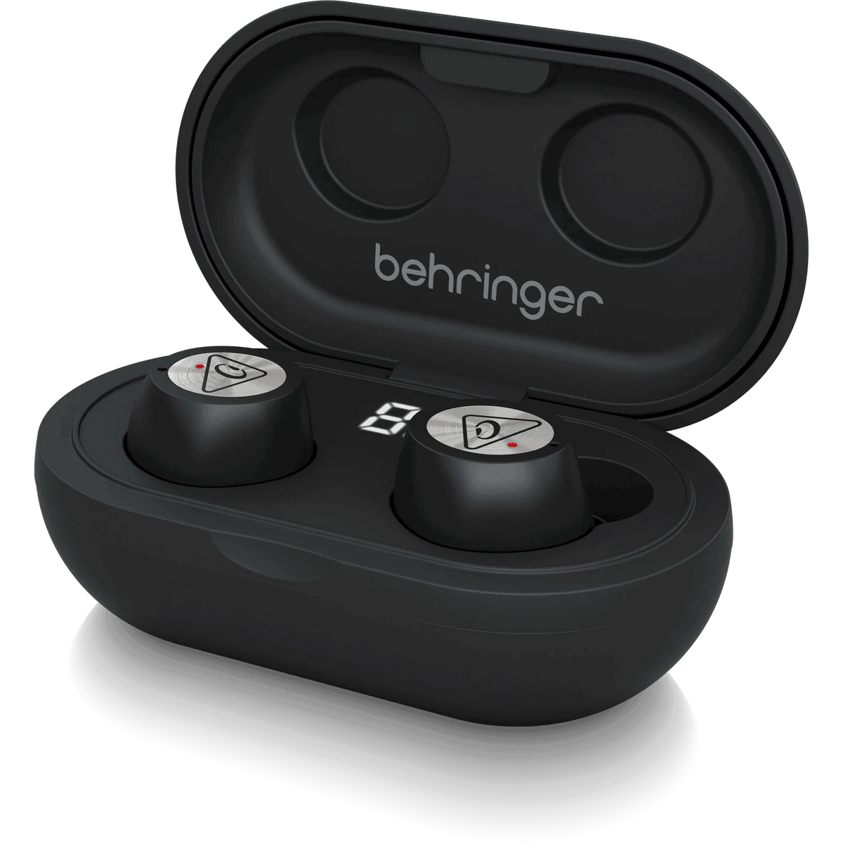 Behringer TRUE BUDS