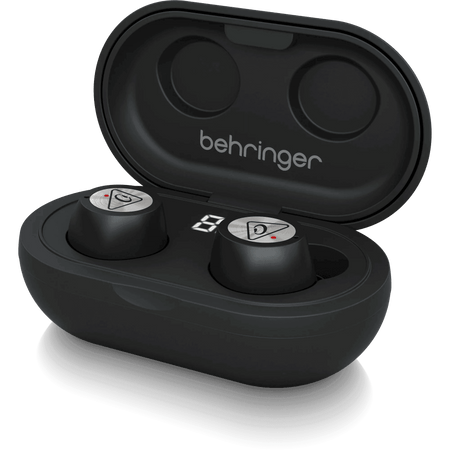 Behringer TRUE BUDS