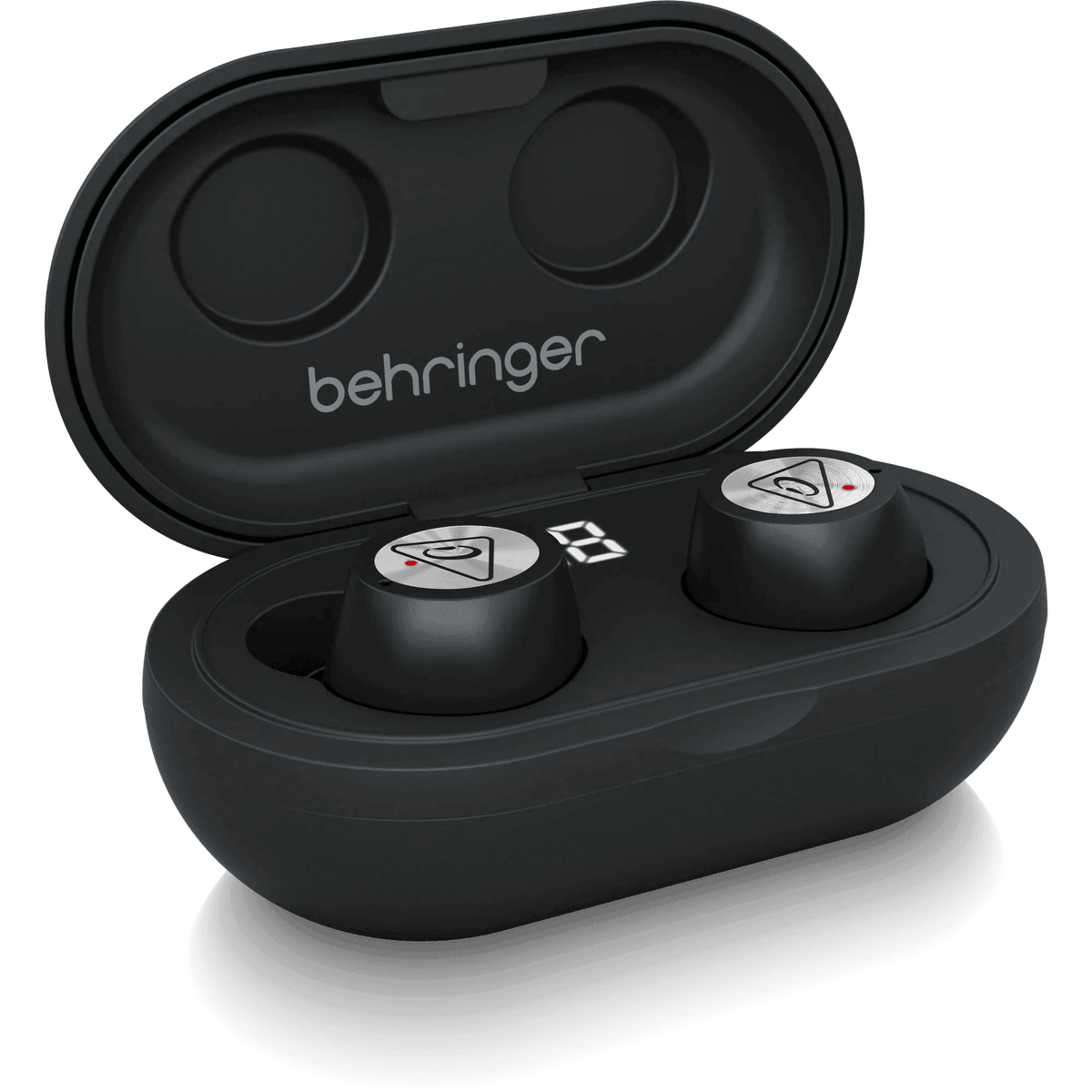 Behringer TRUE BUDS