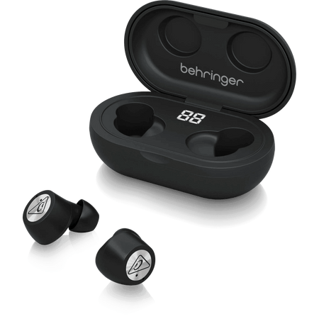 Behringer TRUE BUDS