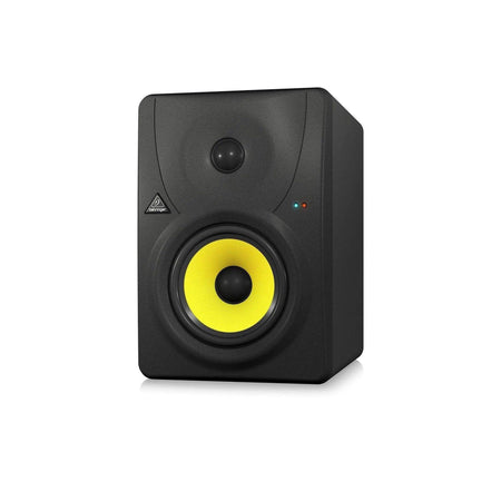 Behringer Truth B1030A Active Studio Monitors (Pair)