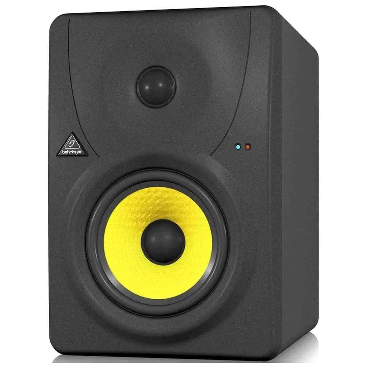 Behringer Truth B1030A Active Studio Monitors (Pair)