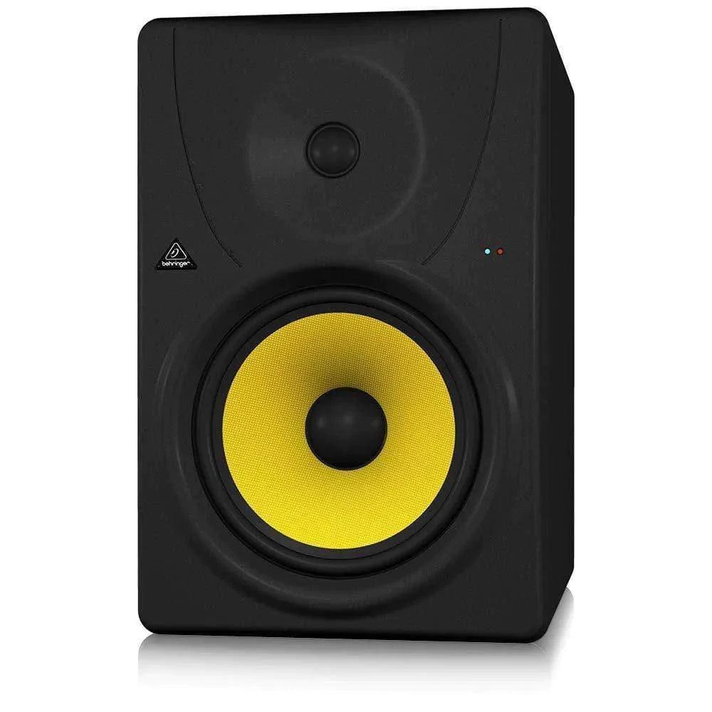 Behringer Truth B1031A Active Studio Monitors (Pair)
