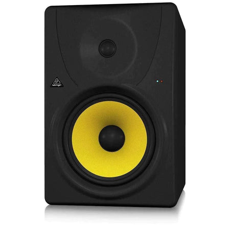 Behringer Truth B1031A Active Studio Monitors (Pair)