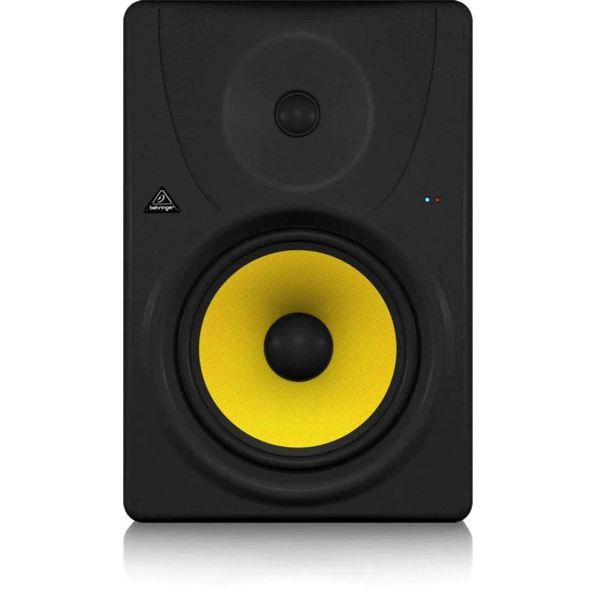 Behringer Truth B1031A Active Studio Monitors (Pair)