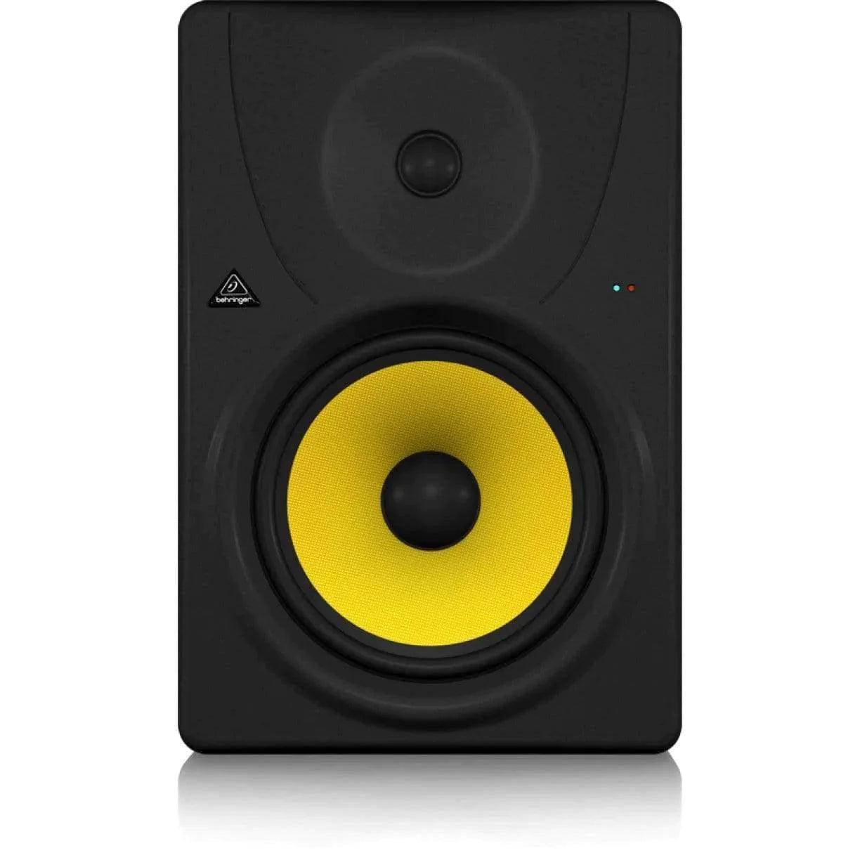 Behringer Truth B1031A Active Studio Monitors (Pair)