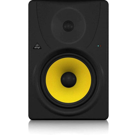 Behringer Truth B1031A Active Studio Monitors (Pair)
