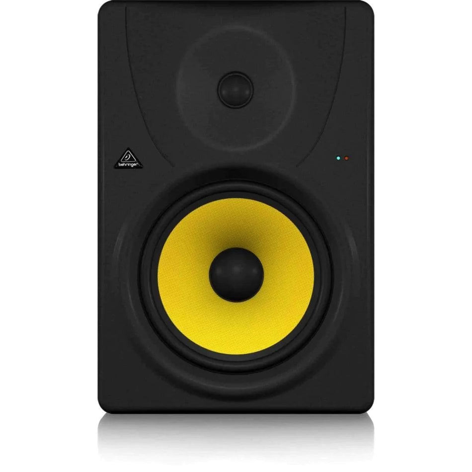Behringer Truth B1031A Active Studio Monitors (Pair)