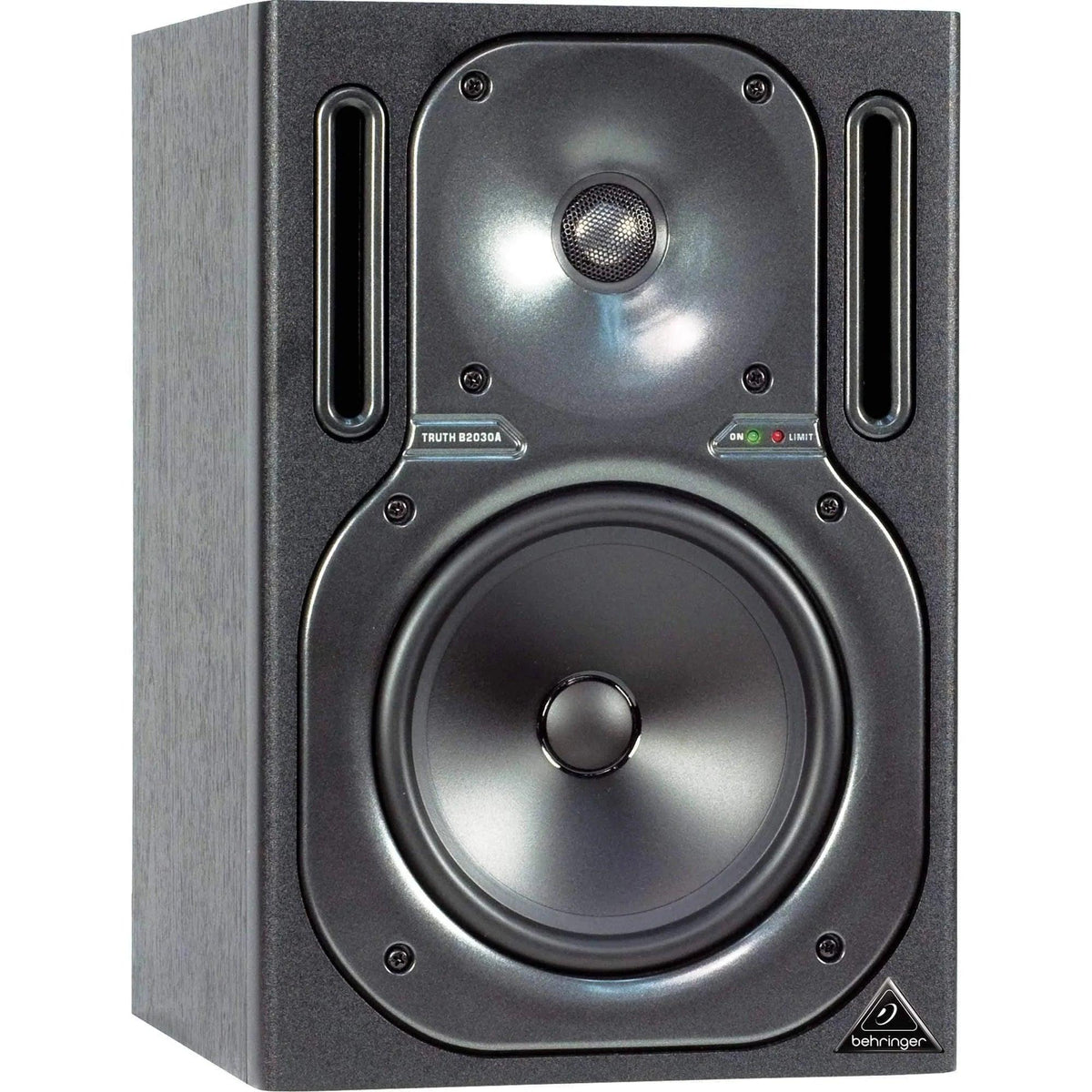 Behringer Truth B2030A Active Studio Monitor