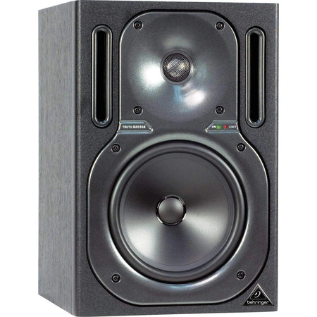 Behringer Truth B2030A Active Studio Monitor