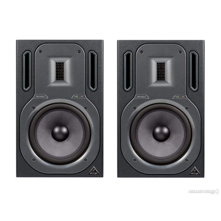 Behringer Truth B3031APAIR Active Studio Monitor