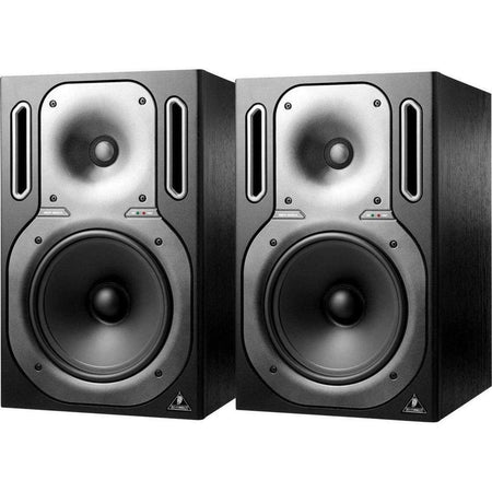 Behringer Truth B3031APAIR Active Studio Monitor