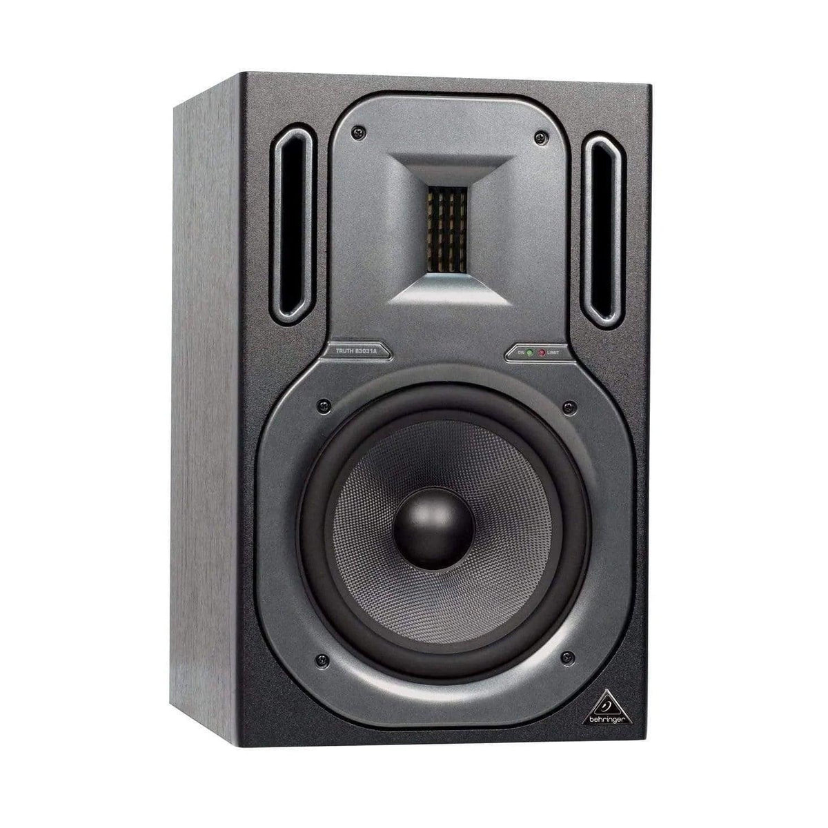 Behringer Truth B3031APAIR Active Studio Monitor