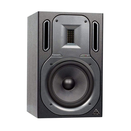 Behringer Truth B3031APAIR Active Studio Monitor