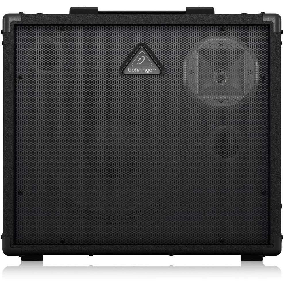 Behringer Ultratone K1800FX Keyboard Amplifier