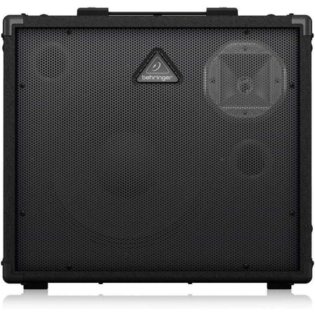 Behringer Ultratone K1800FX Keyboard Amplifier