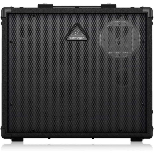 Behringer Ultratone K1800FX Keyboard Amplifier