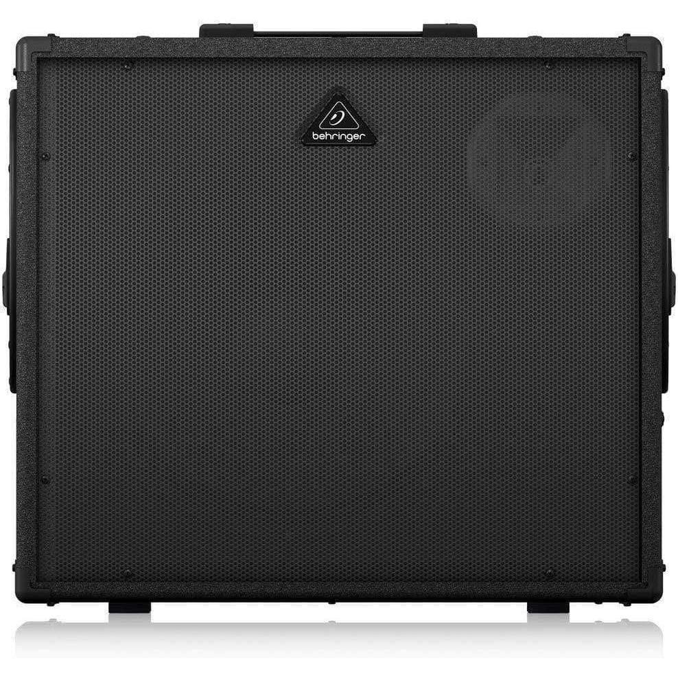 Behringer Ultratone K3000FX Keyboard Amplifier
