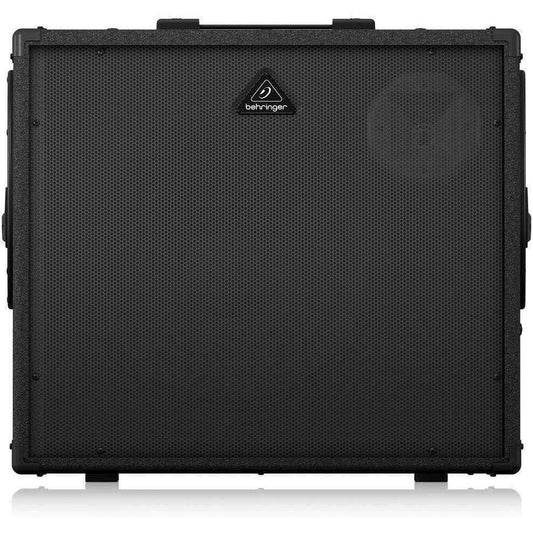 Behringer Ultratone K3000FX Keyboard Amplifier