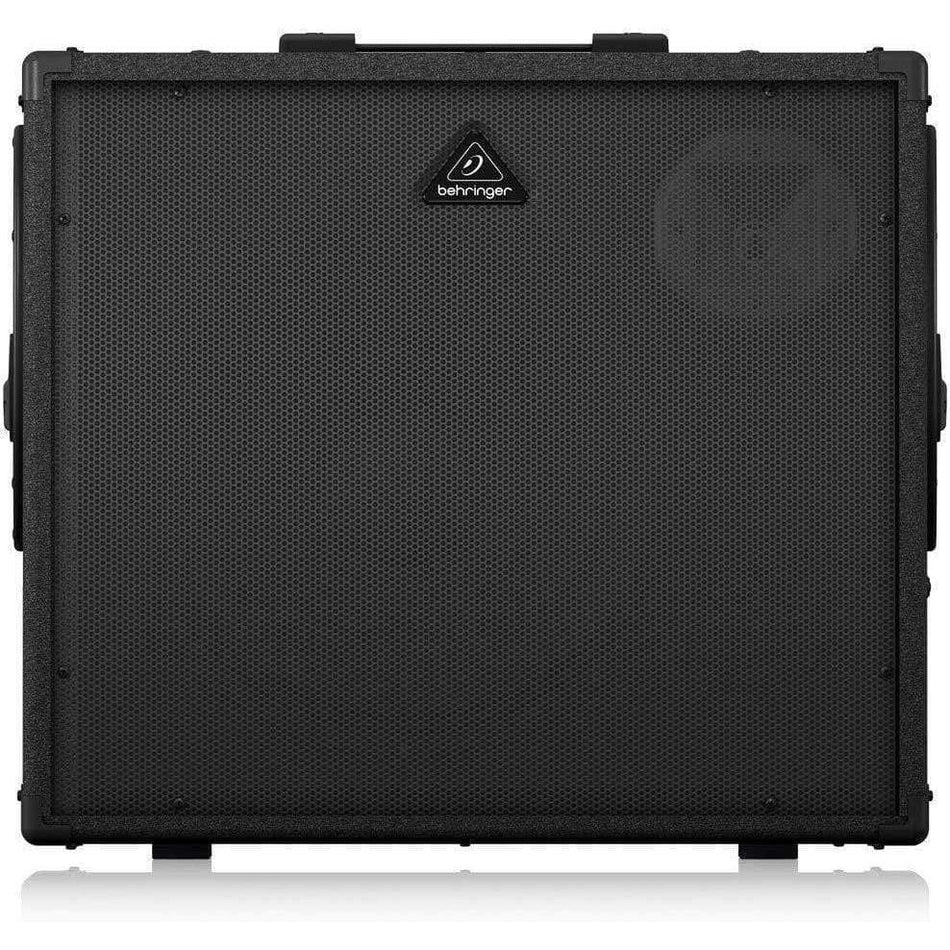 Behringer Ultratone K3000FX Keyboard Amplifier
