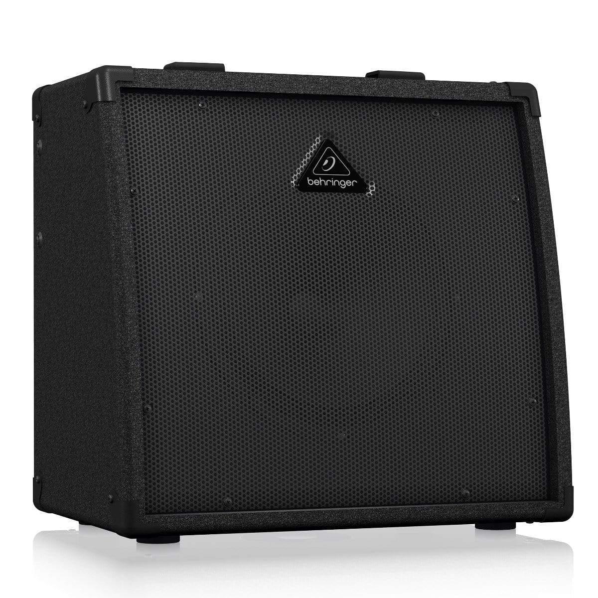 Behringer Ultratone K450FX Keyboard Amplifier