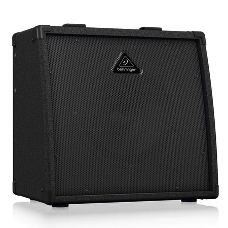 Behringer Ultratone K450FX Keyboard Amplifier