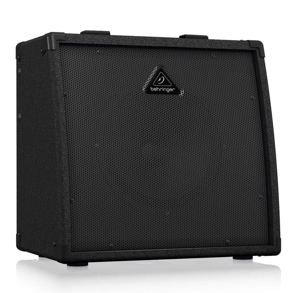 Behringer Ultratone K450FX Keyboard Amplifier