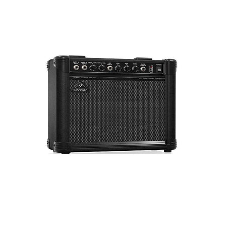 Behringer Ultratone KT108 Keyboard Amplifier