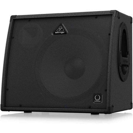 Behringer Ultratone KXD15 Keyboard Amplifier
