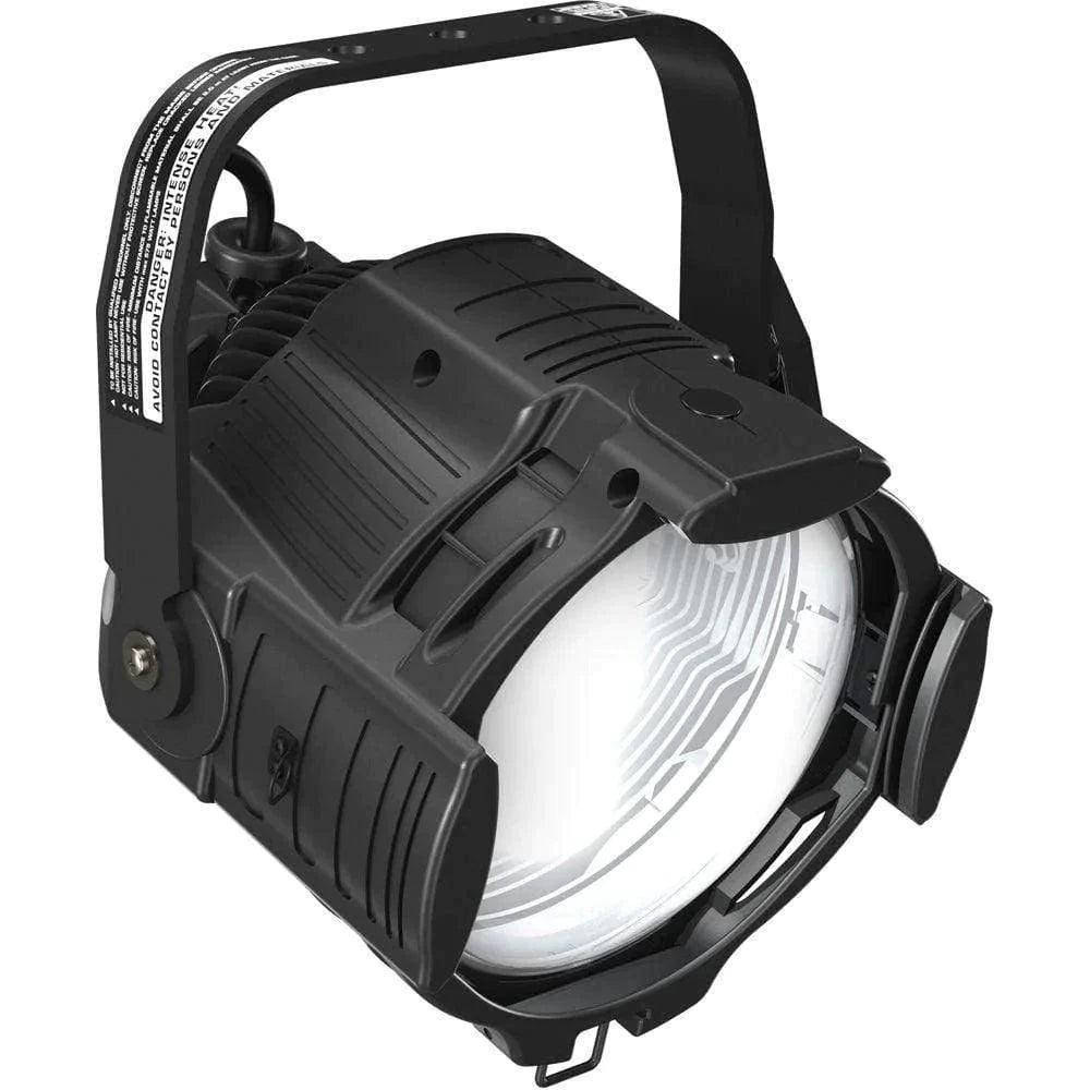 Behringer UP1200 Professional Die-Cast Par Spotlight
