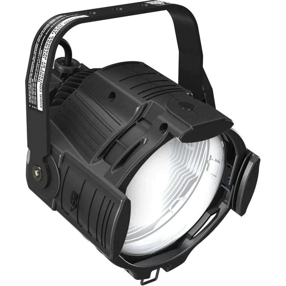 Behringer UP1200 Professional Die-Cast Par Spotlight