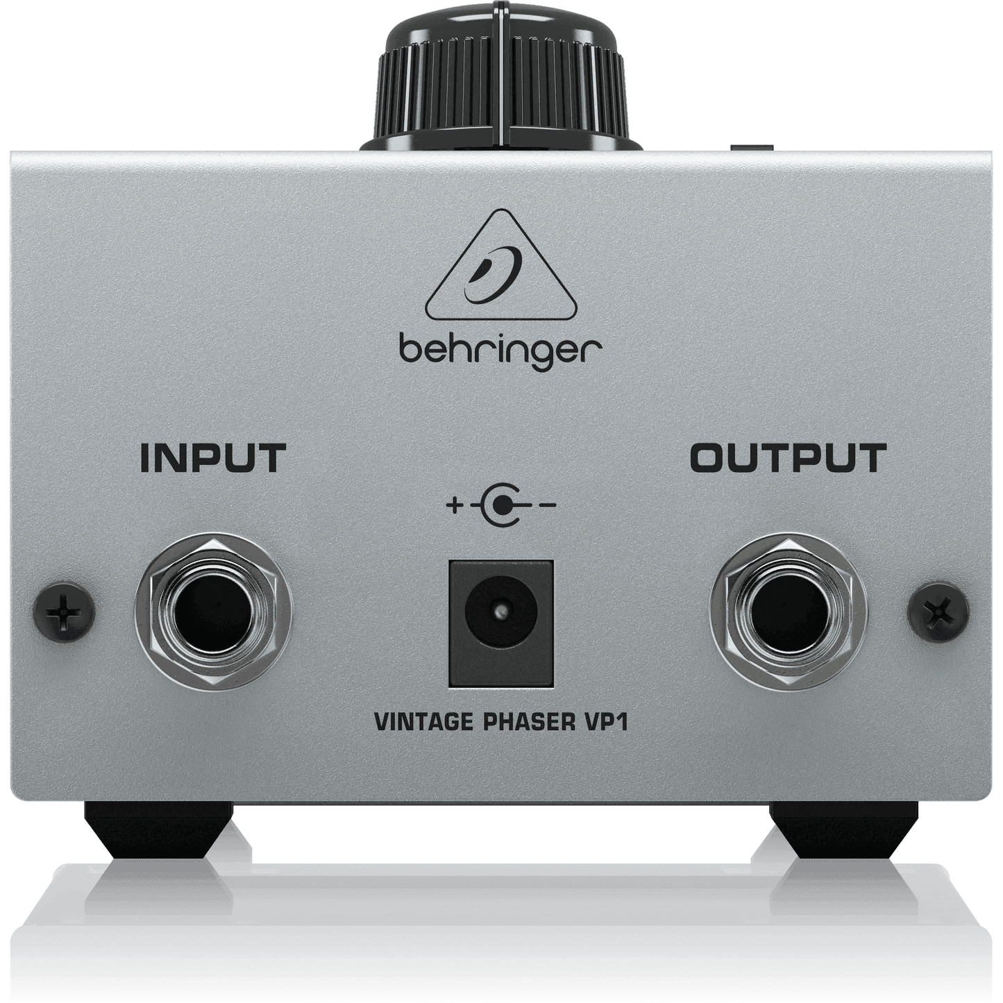 Behringer VP1 Authentic Vintage-Style Phase Shifter
