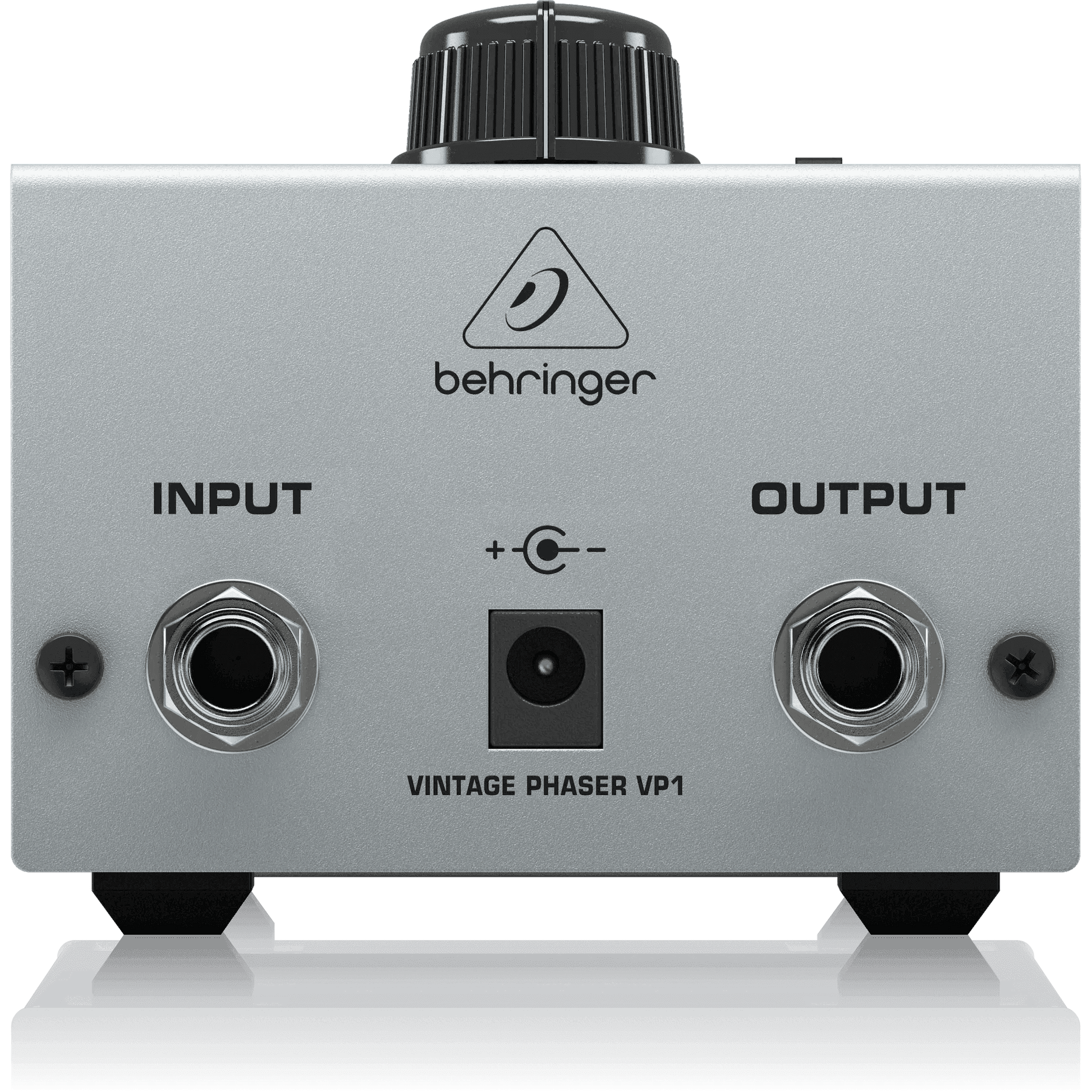 Behringer VP1 Authentic Vintage-Style Phase Shifter