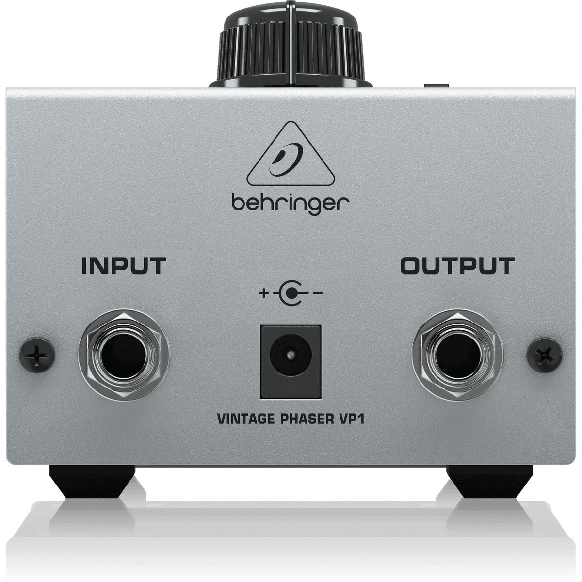 Behringer VP1 Authentic Vintage-Style Phase Shifter