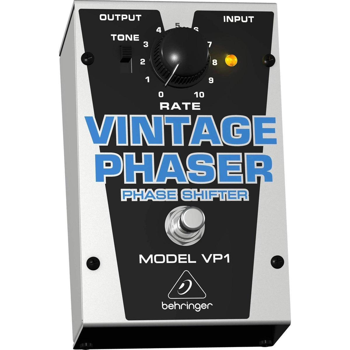 Behringer VP1 Vintage Phaser