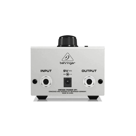 Behringer VP1 Vintage Phaser