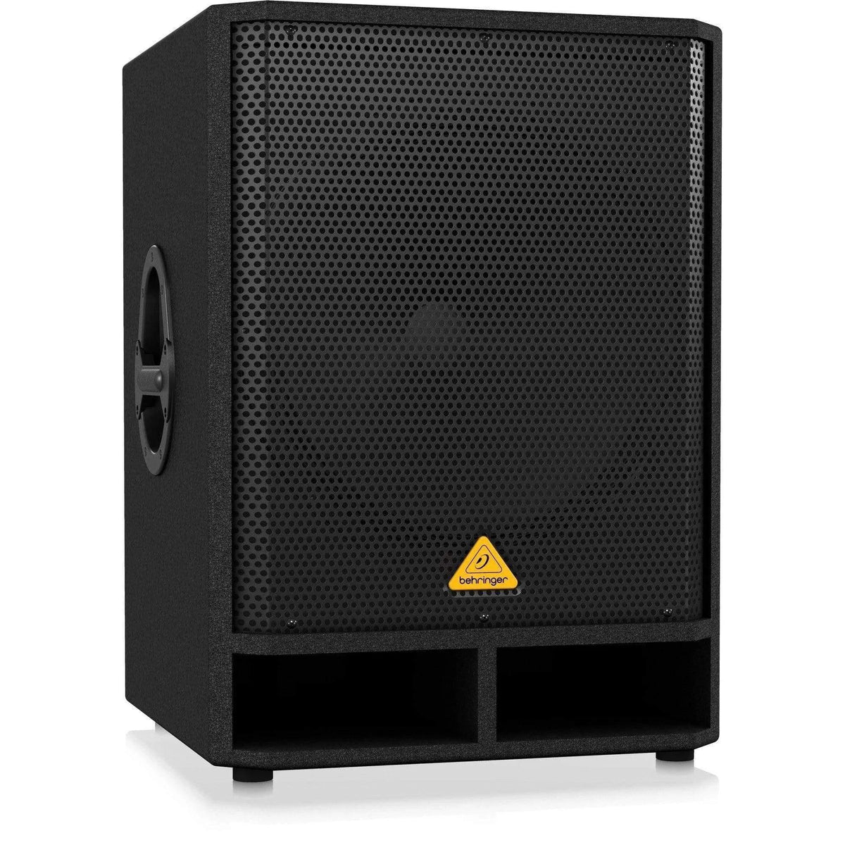 Behringer VQ1800D Active Subwoofer